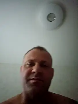 Crek666 online show from July 25, 4:26 pm