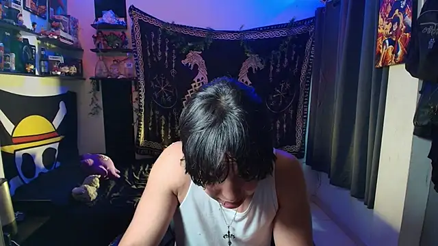 kairozz online show from June 19, 5:40 pm