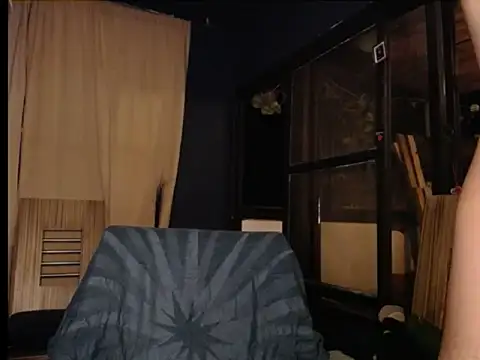 kink 8 online show from July 6, 3:36 am