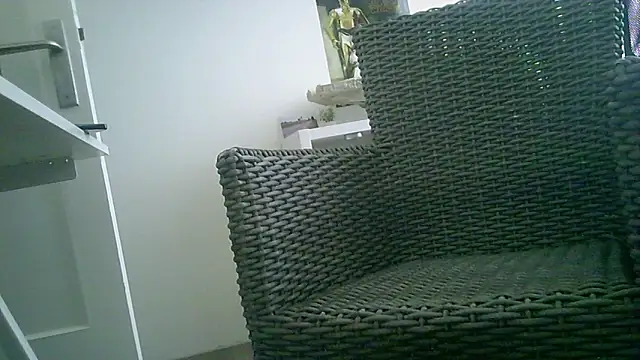 HotInMyAss online show from July 31, 6:06 pm