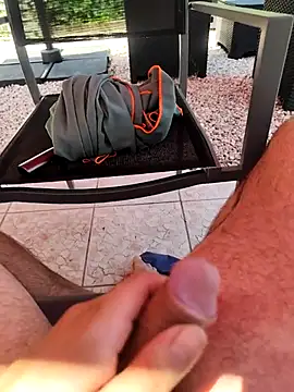 jonjonk09 online show from June 27, 1:06 pm