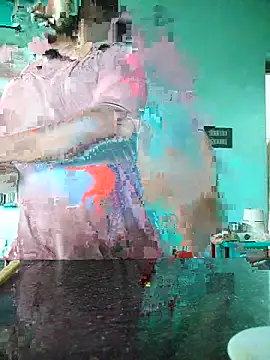 manoj master online show from May 15, 3:37 am