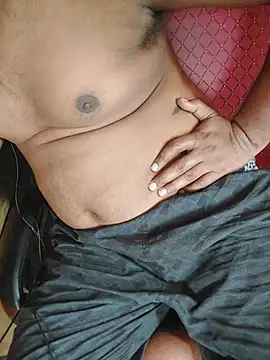 manoj master online show from July 24, 6:42 am