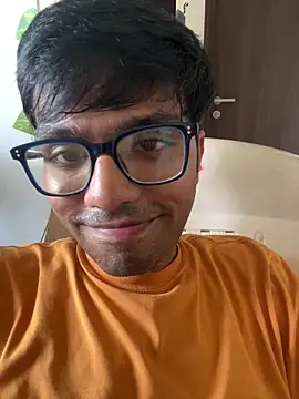 BoyzaraHatke online show from May 15, 11:18 am