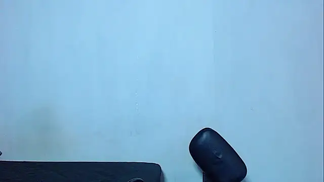 mikecoper 23 online show from May 4, 1:24 pm