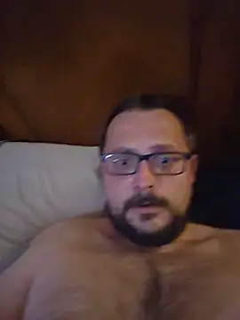 duncanj69 online show from May 31, 7:42 am