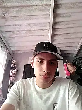 pblo80 online show from July 1, 1:56 pm