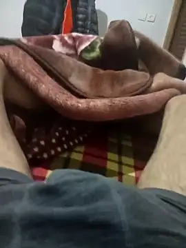 Bigdick pedro online show from May 15, 1:03 am
