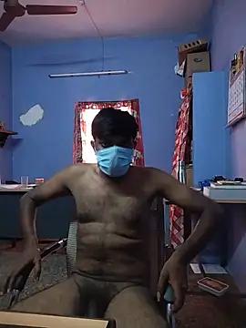 Tamilandteluguboy14 online show from May 19, 10:10 am