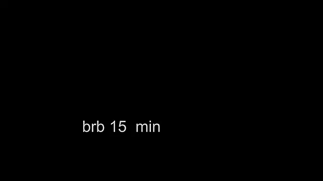 White Dylan online show from April 30, 8:38 pm