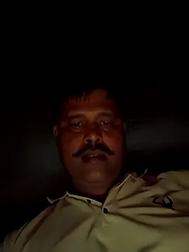 Vinay-kumar89 online show from May 11, 5:32 pm