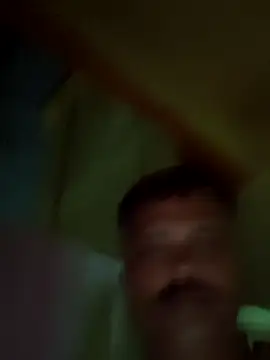 Vinay-kumar89 online show from May 1, 4:31 pm
