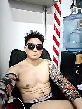 185watermelon-18 online show from July 18, 5:18 pm