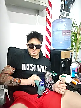 185watermelon-18 online show from July 23, 6:27 pm