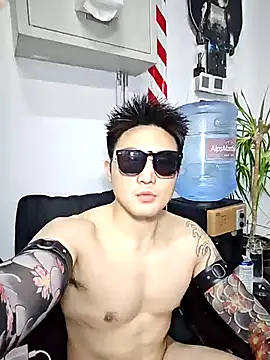 185watermelon-18 online show from July 22, 5:27 pm
