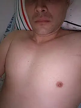 Mateo2803 online show from July 28, 4:42 am