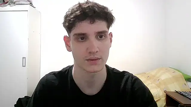 Spicylemon01 online show from April 28, 11:20 pm