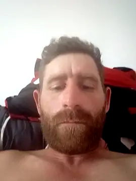 benalexa1992 online show from May 11, 4:04 pm