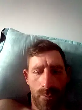 benalexa1992 online show from April 28, 4:33 pm