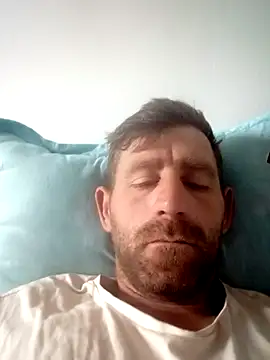 benalexa1992 online show from May 2, 7:44 am