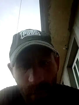 benalexa1992 online show from May 7, 5:24 pm