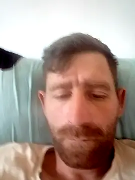benalexa1992 online show from May 3, 7:55 am