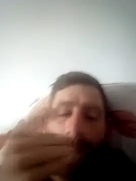 benalexa1992 online show from May 10, 6:04 am