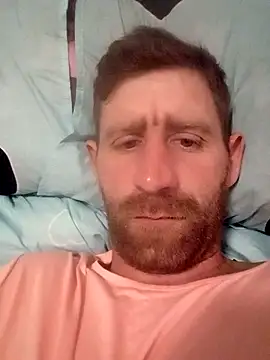 benalexa1992 online show from May 4, 7:26 pm