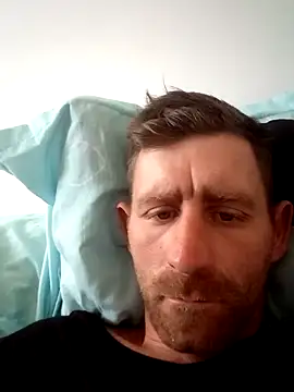 benalexa1992 online show from April 27, 3:52 pm