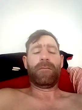 benalexa1992 online show from May 6, 6:47 am