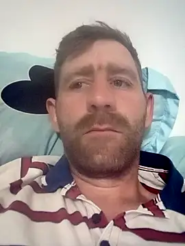 benalexa1992 online show from April 30, 5:42 pm
