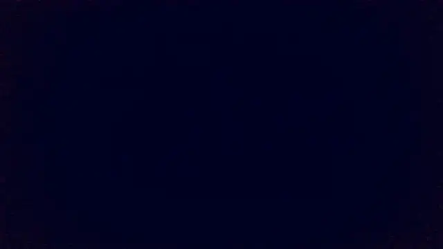 6969 Alex 69 online show from July 16, 4:36 pm