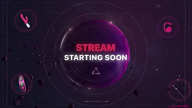 MisterHardCockk online show from May 11, 12:01 am