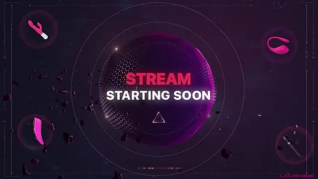 MisterHardCockk online show from May 6, 10:10 pm