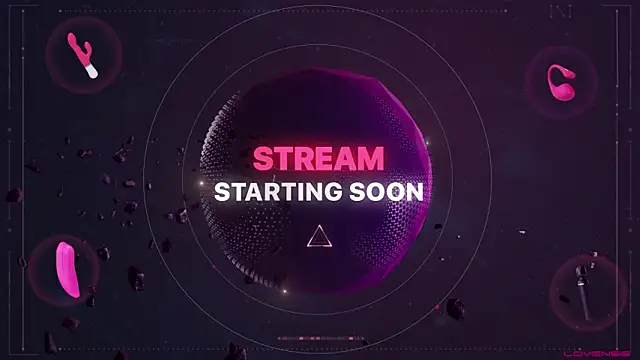MisterHardCockk online show from May 2, 10:34 pm