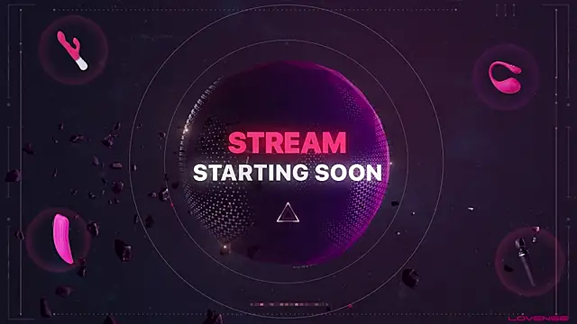 MisterHardCockk online show from May 21, 10:36 pm