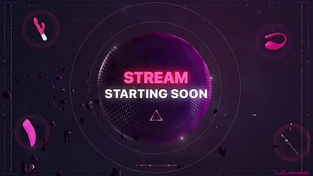 MisterHardCockk online show from May 18, 11:31 pm