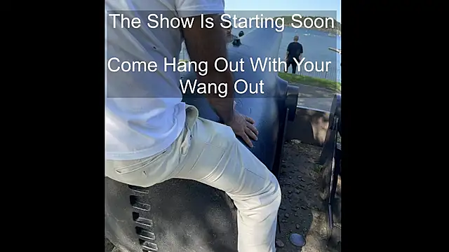 bear russian hunk online show from August 3, 2:12 pm