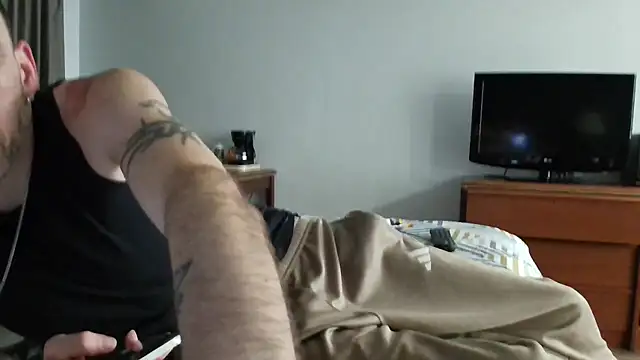 smokee parT903 online show from July 9, 9:46 am