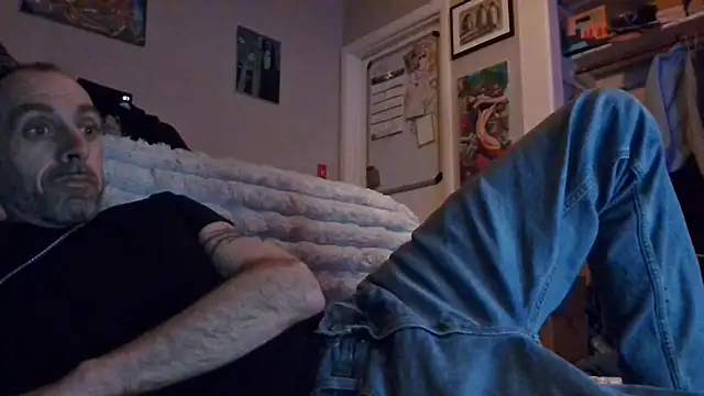 smokee parT903 online show from June 29, 11:21 am