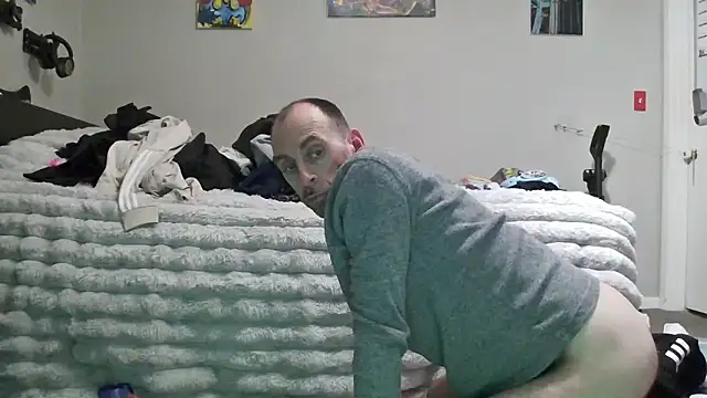 smokee parT903 online show from June 30, 11:50 pm