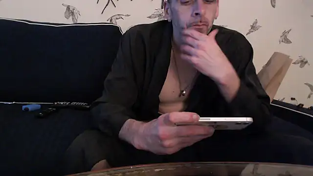 smokee parT903 online show from May 9, 7:53 am