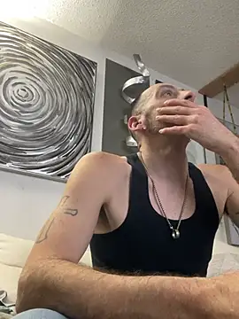 smokee parT903 online show from June 17, 2:13 am