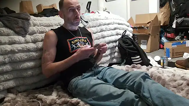 smokee parT903 online show from June 26, 8:00 pm