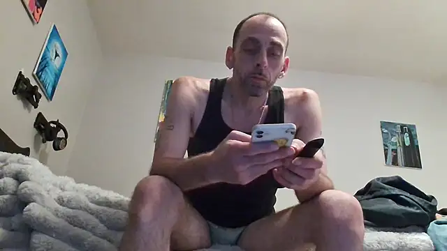 smokee parT903 online show from July 6, 12:02 pm