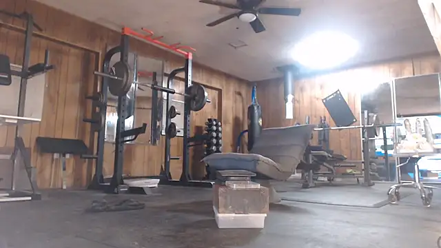 n8vpumpnhump online show from May 28, 2:31 am