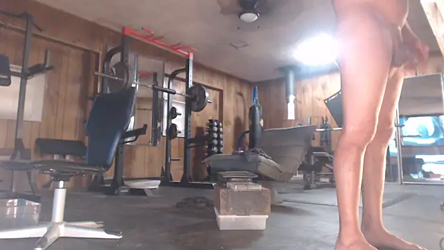 n8vpumpnhump online show from May 19, 1:21 am