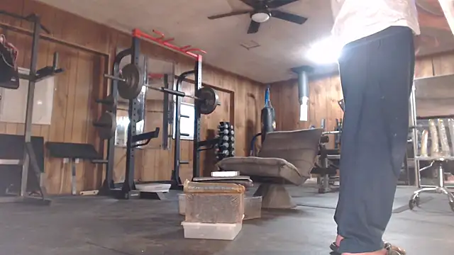 n8vpumpnhump online show from May 11, 1:24 pm