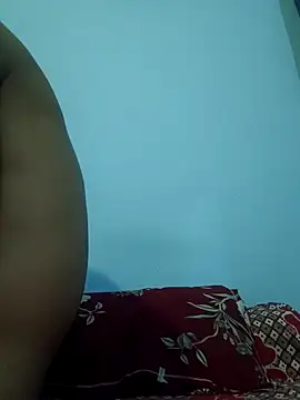 ChiranjuabjhgojgRoy online show from July 28, 7:04 pm