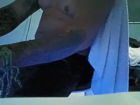 Javierhot666 online show from May 18, 2:30 am